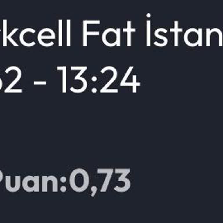 İş Bankası Kredi Kartımdan Onaysız 7.334,50 TL Ödeme Ve İtiraz Reddi