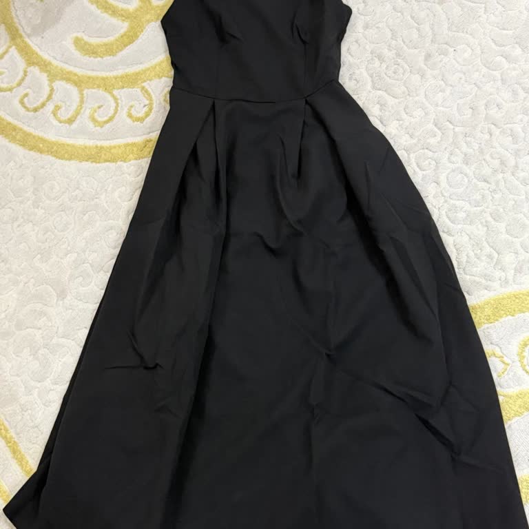 Yanlış Model Gönderildi, İade Talebi