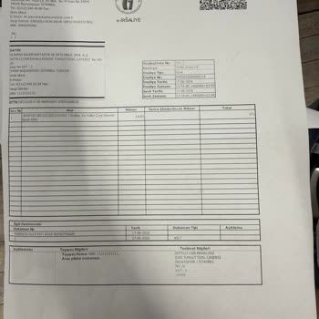 D&R Mağazasında Ayıplı Kalem İade Süreci Uzun Ve Güvensiz