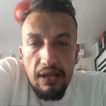 Fiat Kırmak Oto Hayal Kırıklığı Sadece