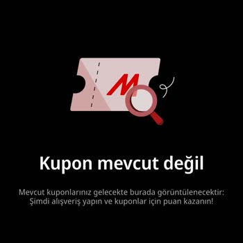 Media Markt Mobil Uygulamasında Geri Tuşu Nedeniyle Kayıp 400 TL Puan