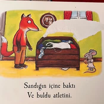 Dolap'ta Haksız İade Talebi Ve Satıcı Haklarının Korunması