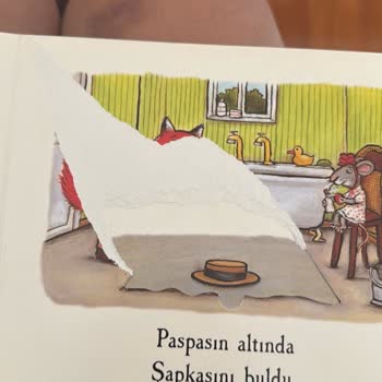 Dolap'ta Haksız İade Talebi Ve Satıcı Haklarının Korunması