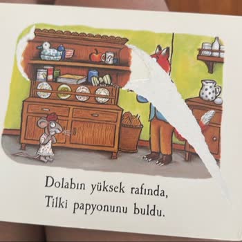 Dolap'ta Haksız İade Talebi Ve Satıcı Haklarının Korunması