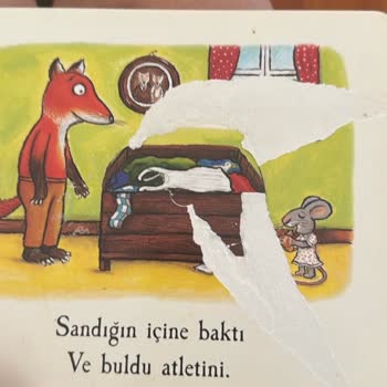 Dolap'ta Haksız İade Talebi Ve Satıcı Haklarının Korunması