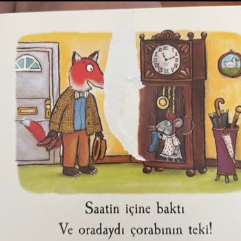 Dolap'ta Haksız İade Talebi Ve Satıcı Haklarının Korunması