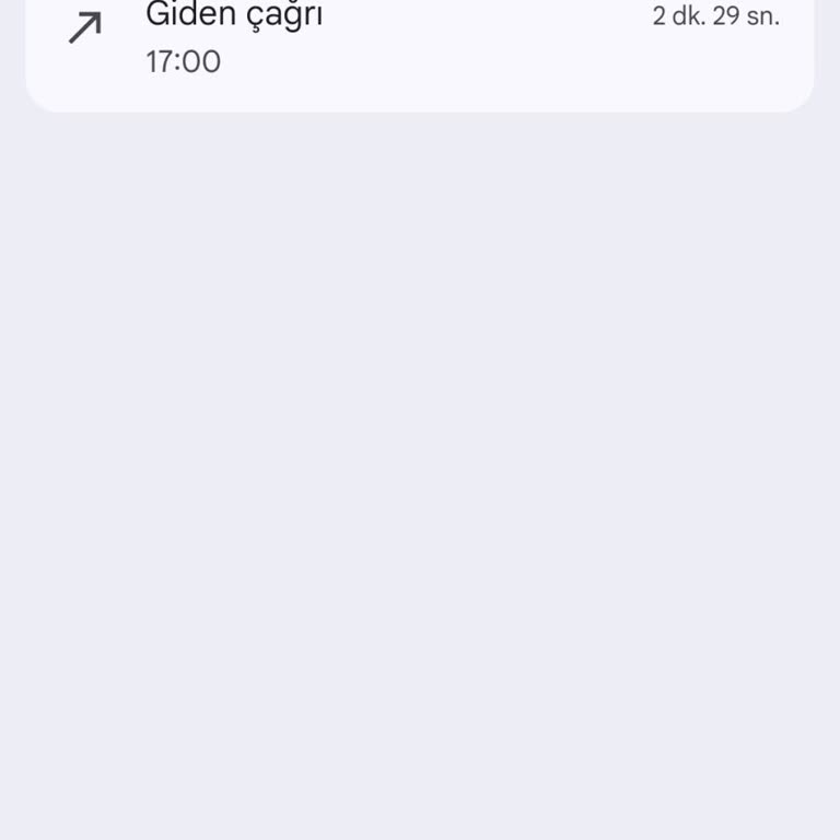 EminEvim Esenyurt Şubesinde Kefil Bilgisi Çelişkisi Ve Saygısız Telefon İletişimi