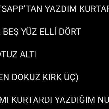 Marka İsimleriyle Yanıltılan Görev Sisteminde 650 Bin TL Kayıp