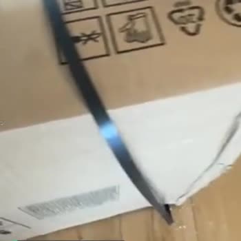 Beko Servis Bilgisiz Ve Gereksizliği...