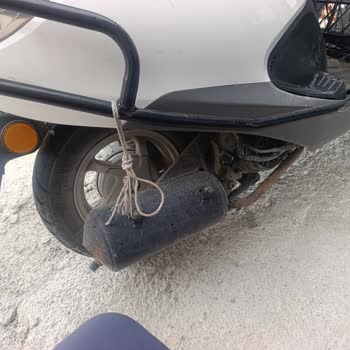 Çınarhan & My Motorlu Araçlar Mağduriyet Yaşama