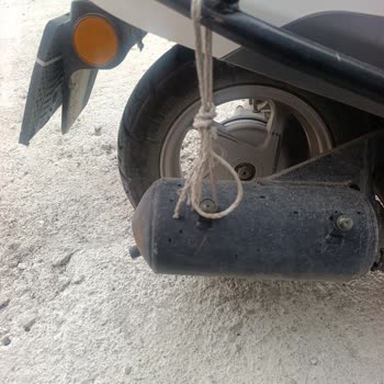 Çınarhan & My Motorlu Araçlar Mağduriyet Yaşama