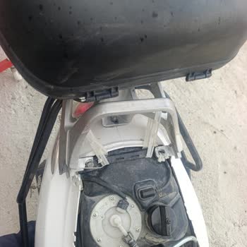 Çınarhan & My Motorlu Araçlar Mağduriyet Yaşama