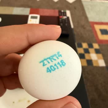 Bozuk Yumurta Ve Kiraz, Eksik Ürünler Nedeniyle Büyük Mağduriyet