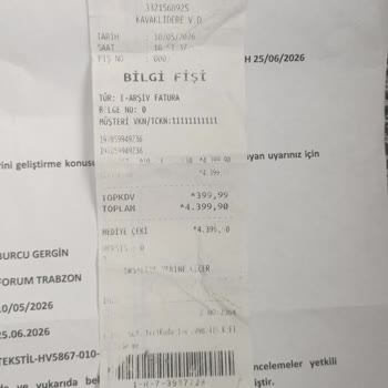 Nike Sweatshirt'te Kısa Sürede Tüylenme Ve Ürün Değişimi Talebi