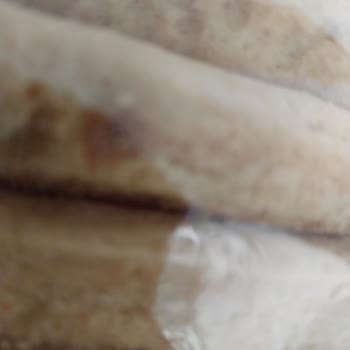 Pesotti Kedidili Bisküvisinde Bozuk Ambalaj Ve Kırık Ürün Şikayeti