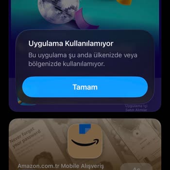Eki aç