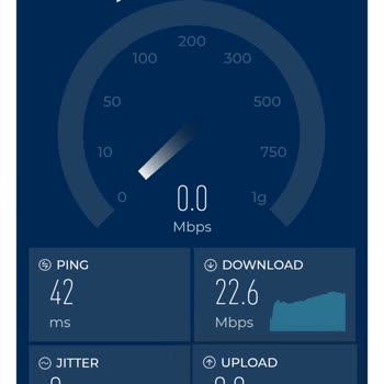 5G Reklamı Edilen İnternet Hizmeti Yavaş, Gönderim Hızı Sıfır, Ücret İndirimi Talebi
