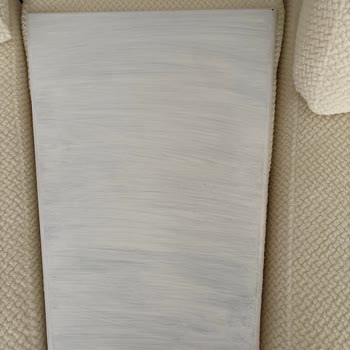 Beyaz Koltuk Takımı Renk Hatası Ve Teslimat Sorunu