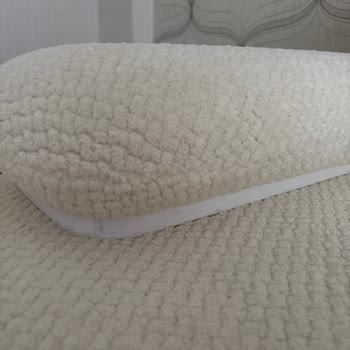 Beyaz Koltuk Takımı Renk Hatası Ve Teslimat Sorunu