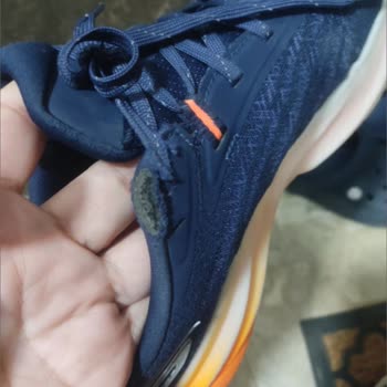 Skechers Ayakkabı Kısa Sürede Bozuldu Ve İade Talebi