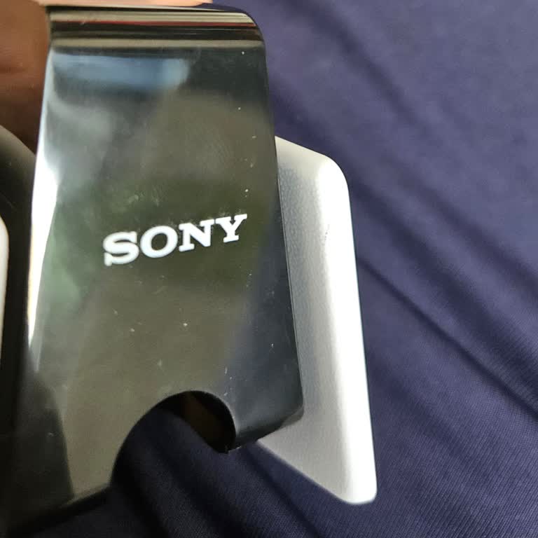 Anpagross'tan Aldığım PlayStation Şarj İstasyonu Sahte Ve Ayıplı Çıktı, Değişim Talep Ediyorum
