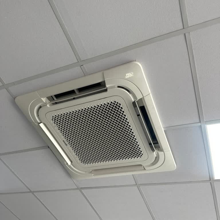 Arçelik Kliması İçin Servis Yanıtı Gelmedi, İşletme Mağdur