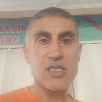 Migros Siparişim Eksik Teslim Edildi!
