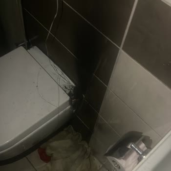 DemirDöküm Termosifon Yangını Ve Ücretsiz Teknik İnceleme Talebi