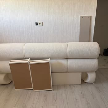 Teslimat Gecikmesi, Yanlış Gönderim Ve Saygısız İletişim
