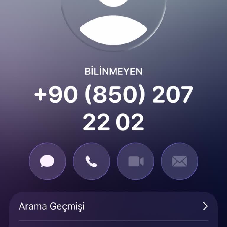 Siparişte Eksik Dondurma Ve Yetkisiz İade Süreci