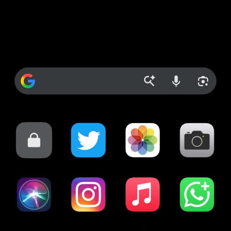 Aydın Germencik Bölgesinde Mobil Hat Transferi Sonrası 4.5G Bağlantı Kesintileri Ve Çözüm İsteği