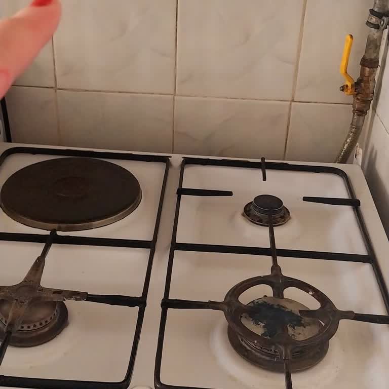 Aksa Gaz’ın Keyfi Reddi Ve Kiracıya Yüklediği On Binlerce Liralık Masraf