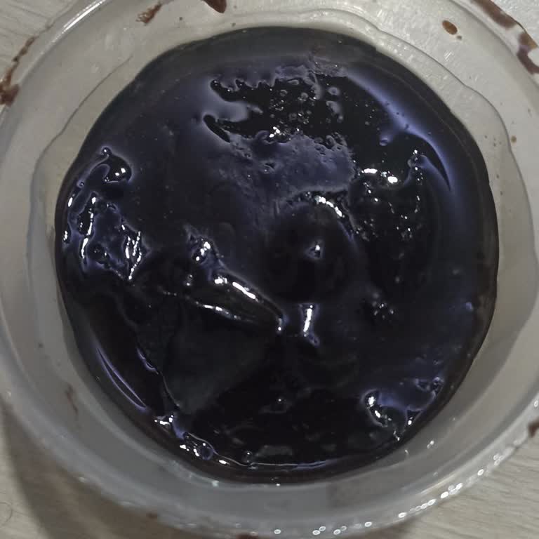 Tıkla Gelsin Az Pişmiş Sufle Ve Cevapsız Şikayet