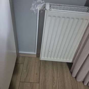 Montaj Hataları Ve Cevapsızlık Nedeniyle Yaşadığımız Mağduriyet