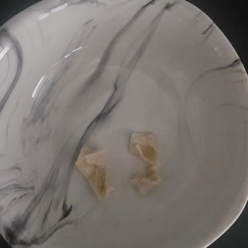 Tarım Kredi’de Aşırı Fiyatlı Ve İçi Boş Mantı Şikayeti