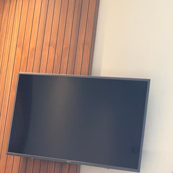 Vogue Hotel Bodrum’da 40.000 TL Ücret Öderken Temel Oda İhtiyaçları Eksik