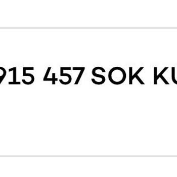 1750 TL Chip Para Yüklenmedi, Akbank İletişim Sözünü Tutmadı