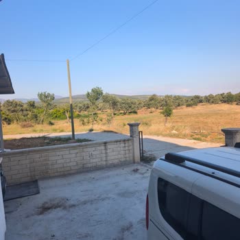 Altyapı Tamam, İnternet Sinyali Aktifleştirilmedi