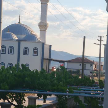 Altyapı Tamam, İnternet Sinyali Aktifleştirilmedi
