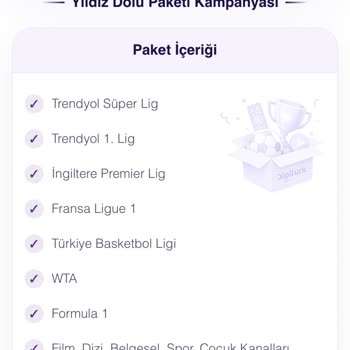 Mevcut Abonelere Fiyat Ayrımı Ve Yüksek Çıkış Cezası