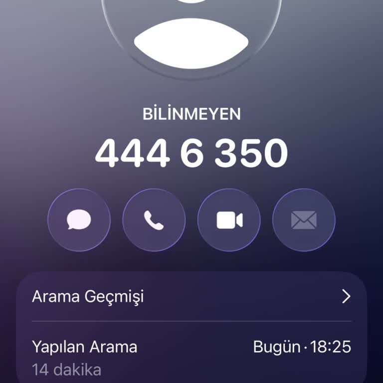 Metrolife Hastanesi Nöroloji Telefon Hattında Bağlanamama Ve Sürekli Bekletilme