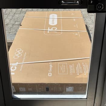 Kargo Teslimat Hatası Ve İade İşlemlerinin Gecikmesi