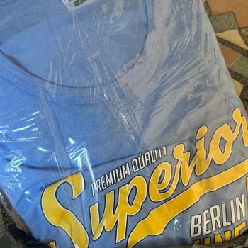 Sportakim Shop'tan Yanlış Ürün Gönderimi Ve Ücret İadesi Talebi