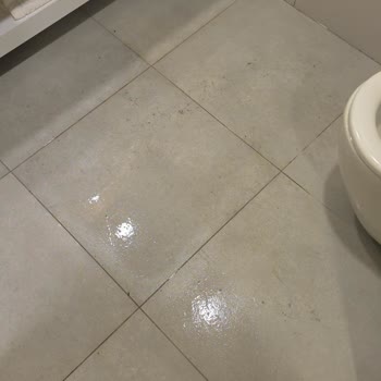 Oda Hijyen Ve Güvenlik Sorunları Nedeniyle Ücret İadesi Talebi