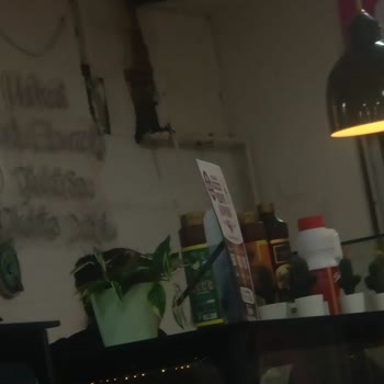 Üretim Hatası Ve Ödeme İtirazı Nedeniyle Yaşanan Mağduriyet