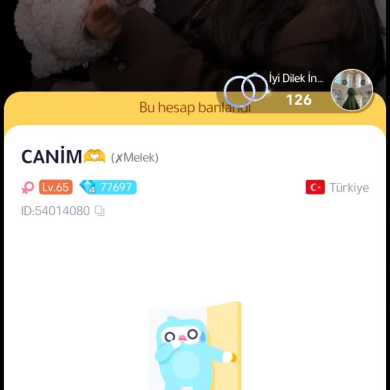 Weplay’da Haksız Cihaz Banı Ve Destek Botu İle İlgisiz Yanıt