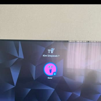 Sürekli Kesinti, Donma Ve Cihaz Arızasıyla TÜRKSAT TV'de Mağduriyet