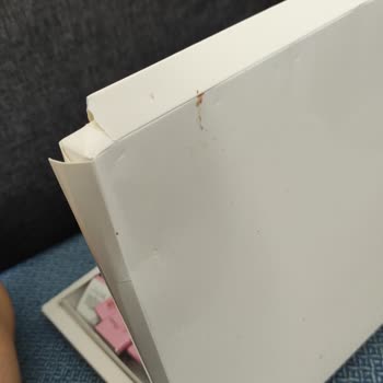 DHL Kargo Paketi Hasar Görmüş, Cevapsızlık Ve İade Talebi