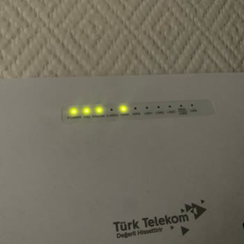 Sürekli Kesilen İnternet Ve Cayma Bedeli İptali Talebi