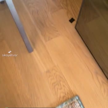 Yataş Enza Home Elbise Dolabı Fiyaskosu!